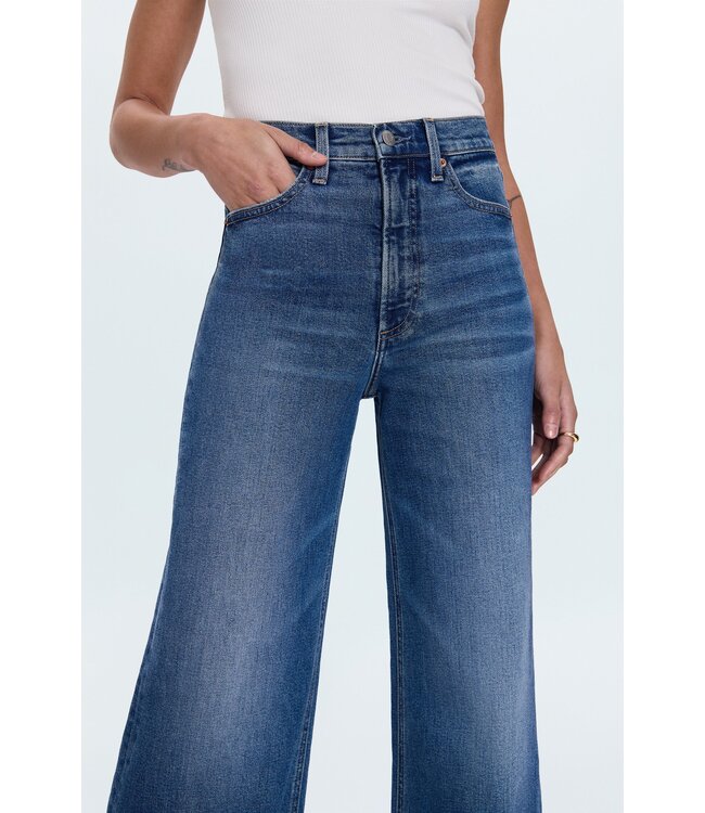 Pistola Lana high rise