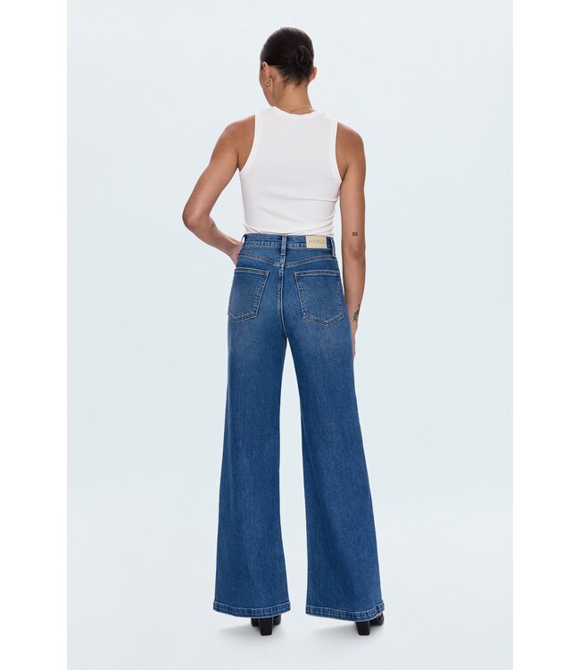 Pistola Lana high rise