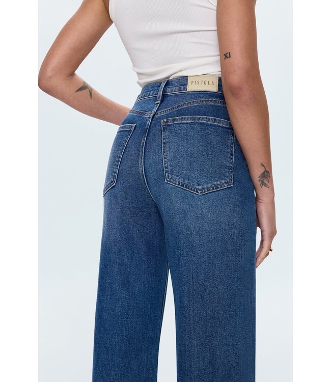 Pistola Lana high rise