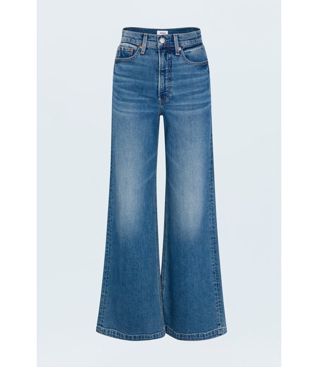 Pistola Lana high rise