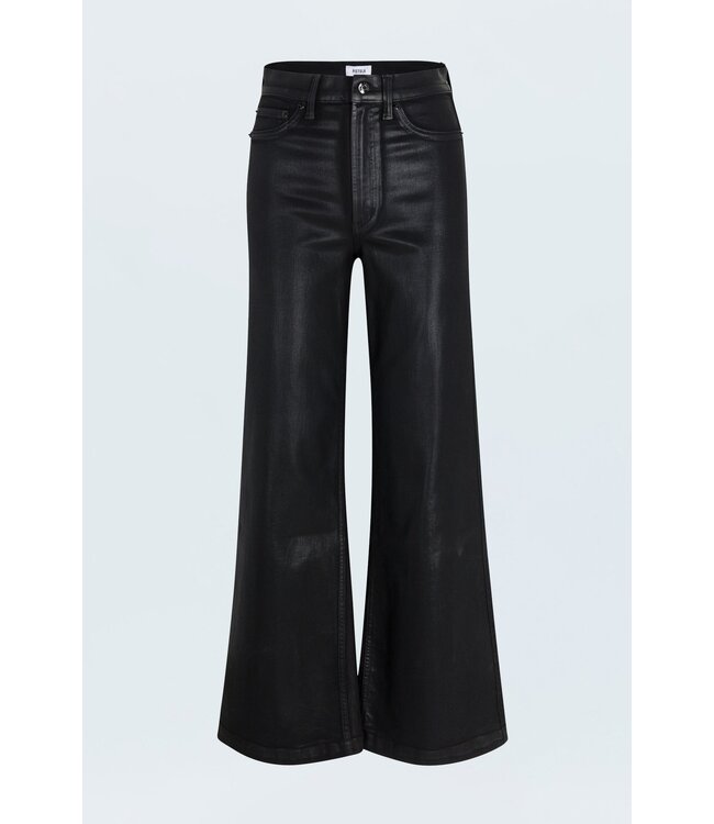 Pistola Lana high rise coated