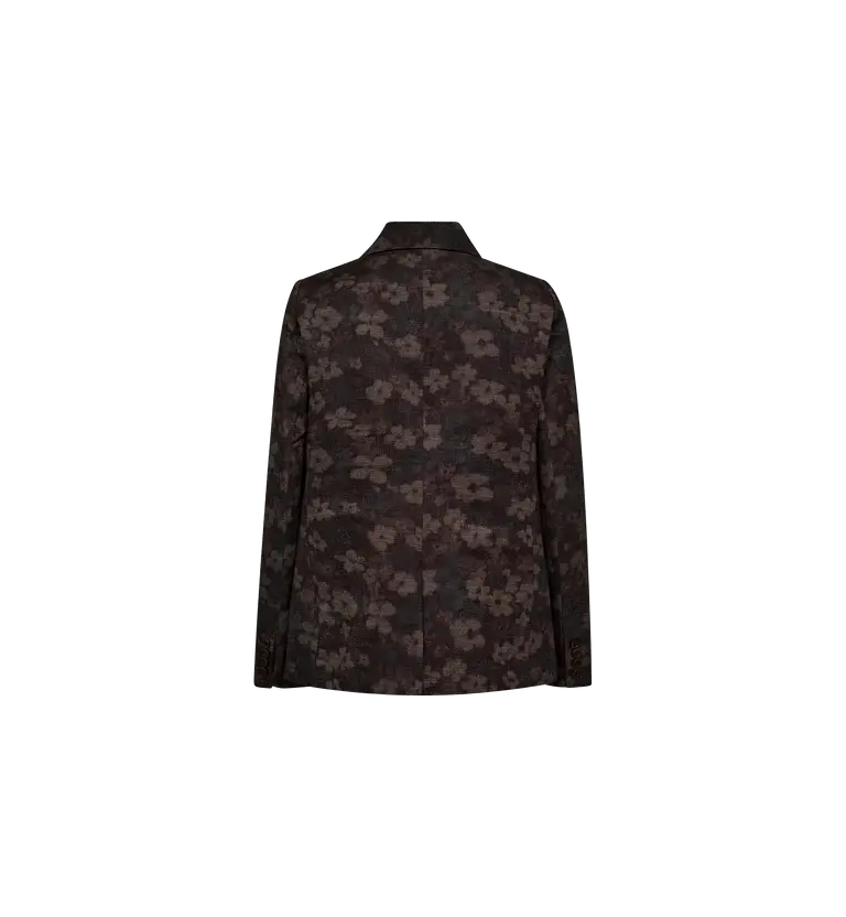 Mos Mosh Mos Mosh Linea Finni blazer 174760