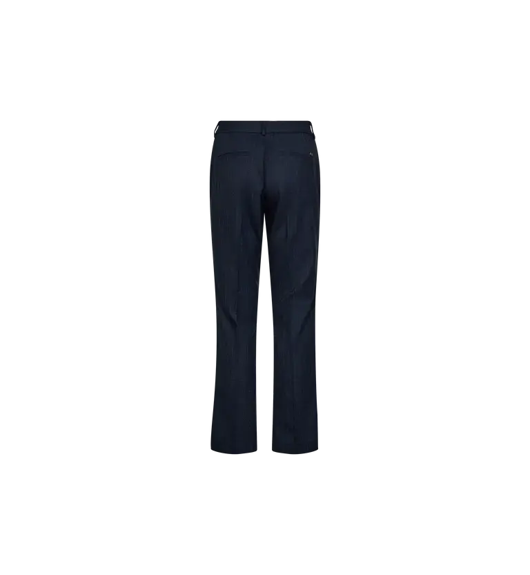 Mos Mosh Mos Mosh Ellen Carie pant 173780