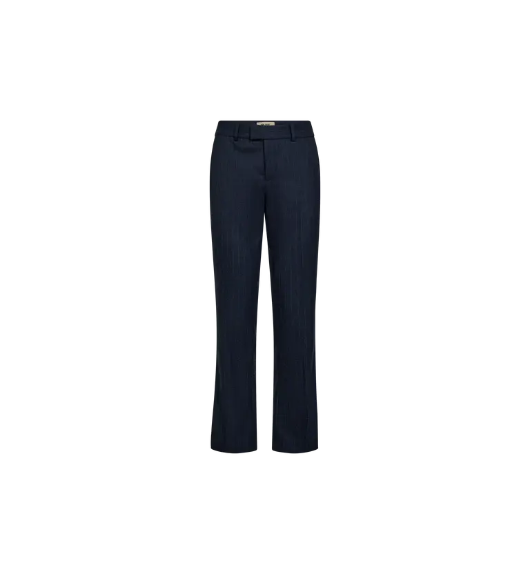 Mos Mosh Mos Mosh Ellen Carie pant 173780