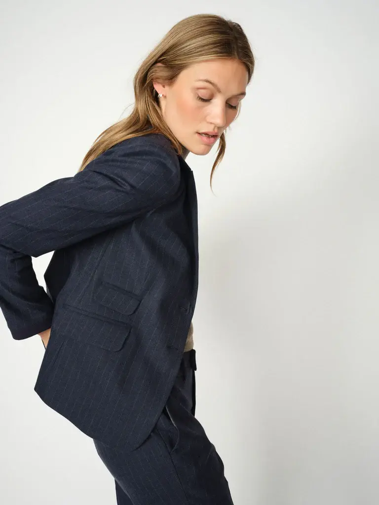 Mos Mosh Mos Mosh Blake Carie blazer 173770
