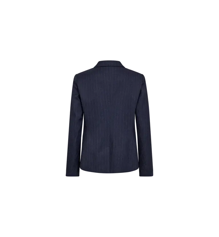 Mos Mosh Mos Mosh Blake Carie blazer 173770