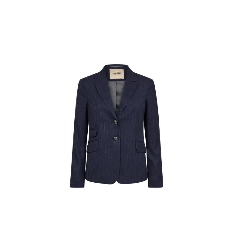 Mos Mosh Mos Mosh Blake Carie blazer 173770