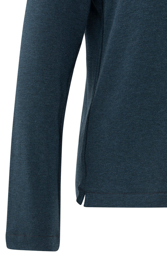 Yaya Yaya Long sleeve jersey top 1709331