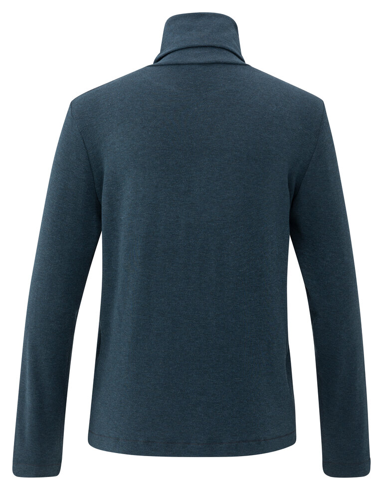 Yaya Yaya Long sleeve jersey top 1709331