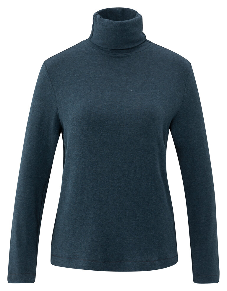 Yaya Yaya Long sleeve jersey top 1709331
