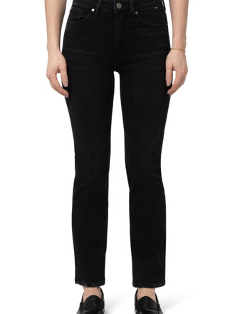 Mavi Kendra jean 32" inseam