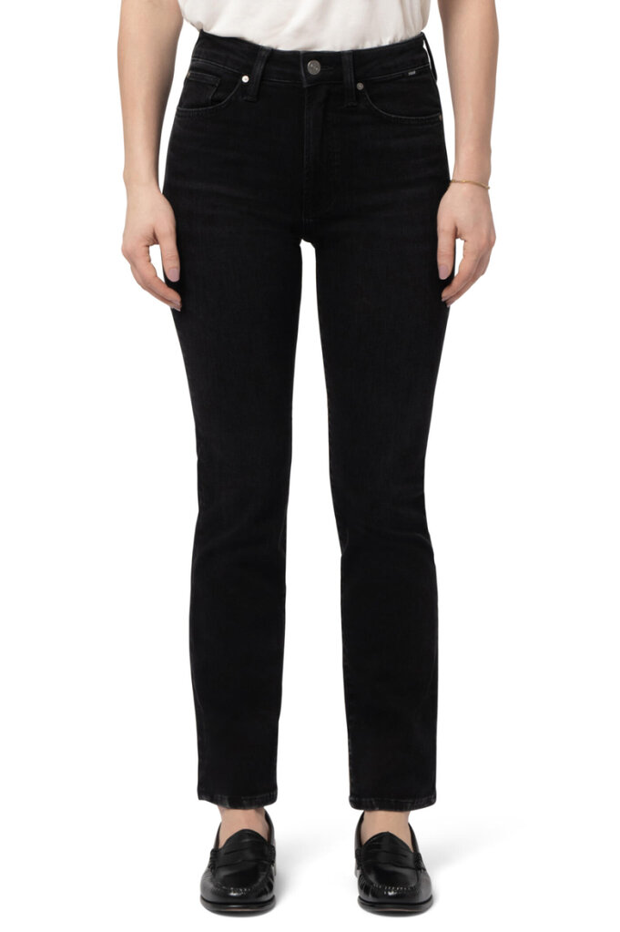 Mavi Mavi Kendra jean 32" inseam M1074689973