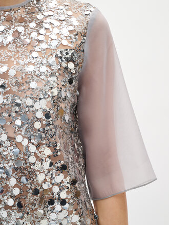 Inwear Davina blouse