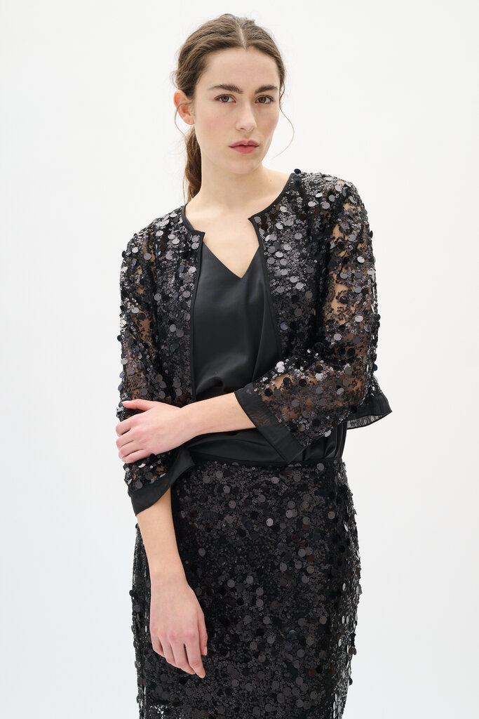 Inwear Inwear Davina bolero 30112031