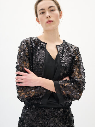 Inwear Davina bolero