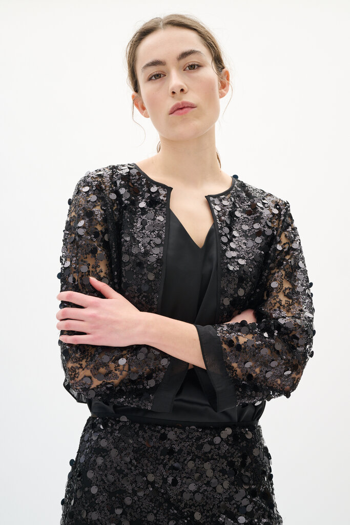 Inwear Inwear Davina bolero 30112031