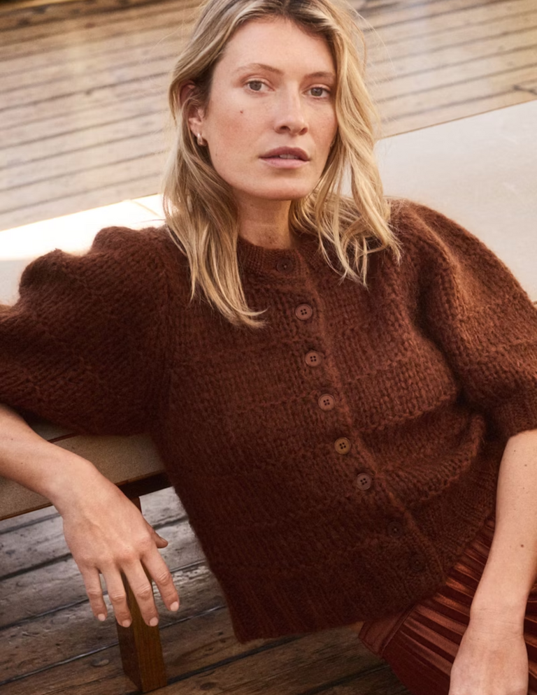 Part Two Part Two Vernona caridgan 30310224