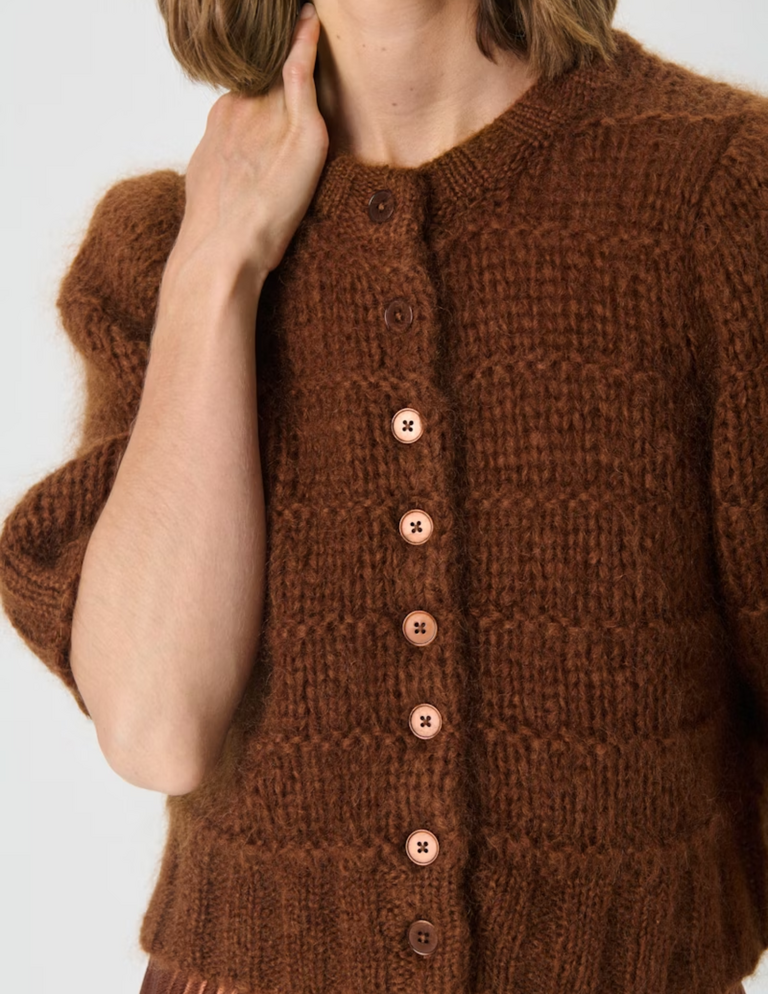 Part Two Part Two Vernona caridgan 30310224