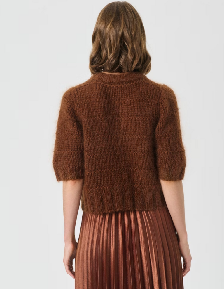 Part Two Part Two Vernona caridgan 30310224