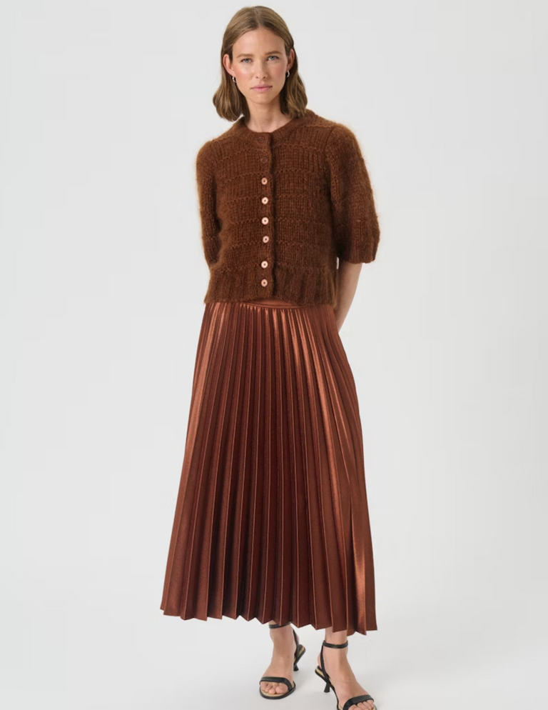 Part Two Part Two Vernona caridgan 30310224