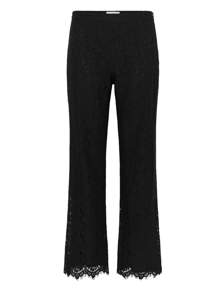 Part Two Part Two Viana pant 30310159