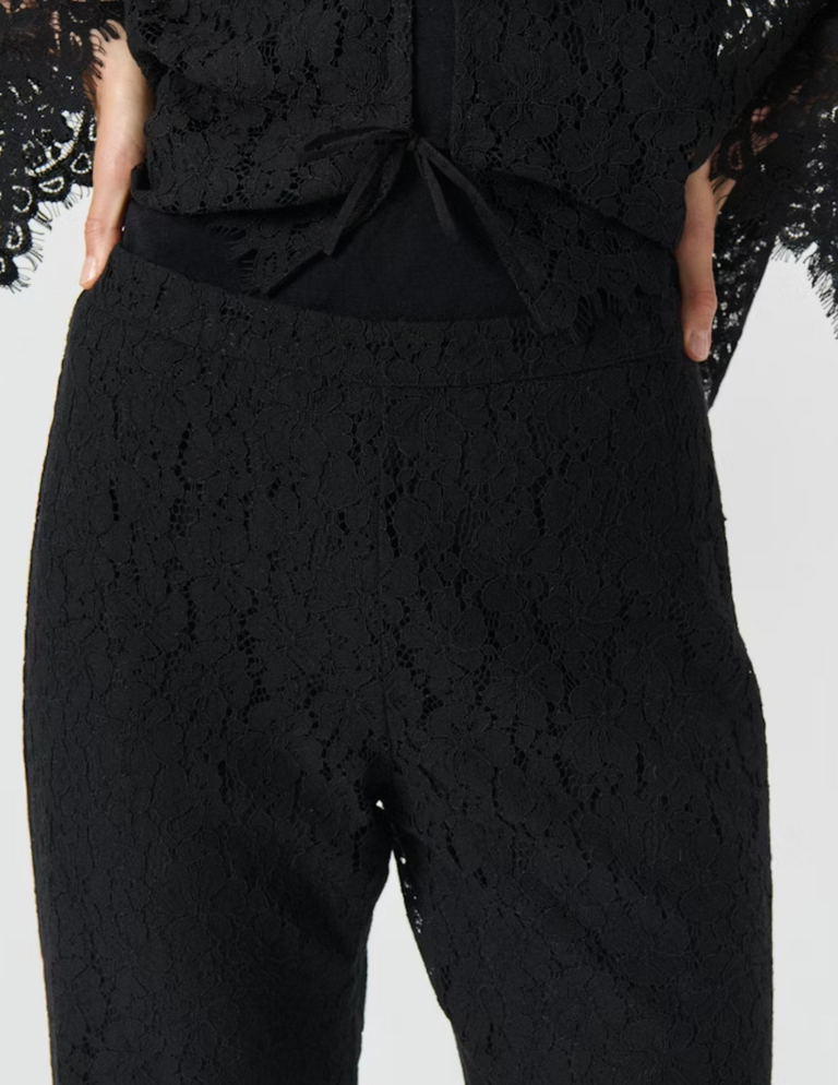 Part Two Part Two Viana pant 30310159