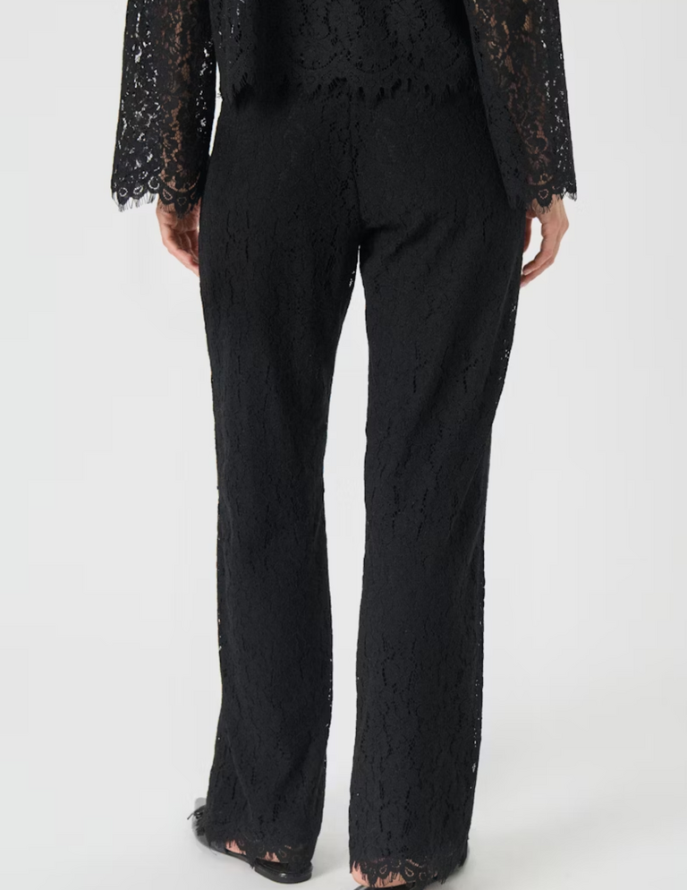 Part Two Part Two Viana pant 30310159