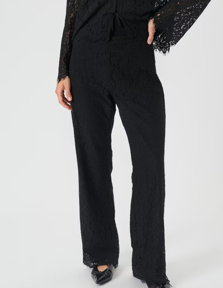 Part Two Part Two Viana pant 30310159