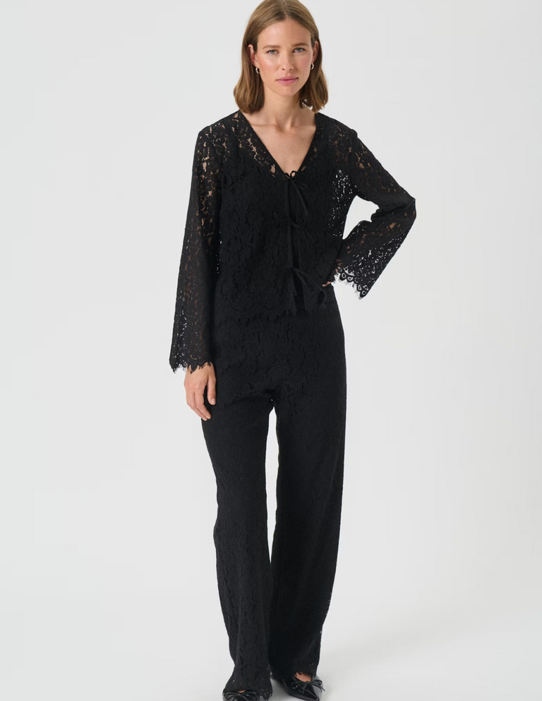 Part Two Part Two Viana pant 30310159