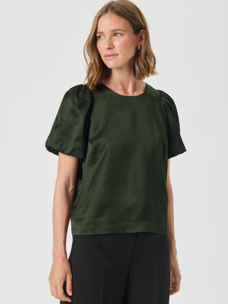 Part Two Uria blouse