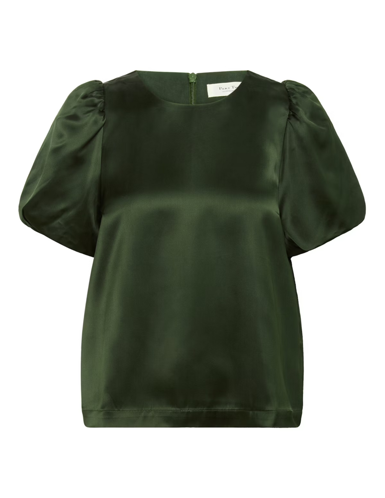 Part Two Part Two Uria blouse 30310132