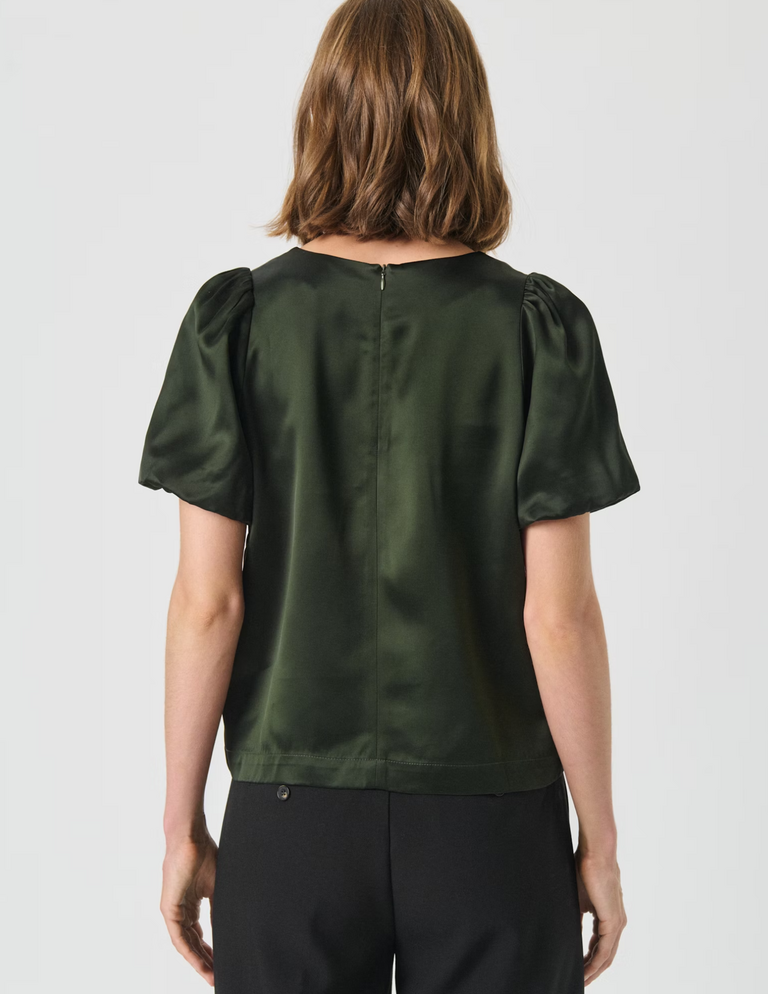 Part Two Part Two Uria blouse 30310132