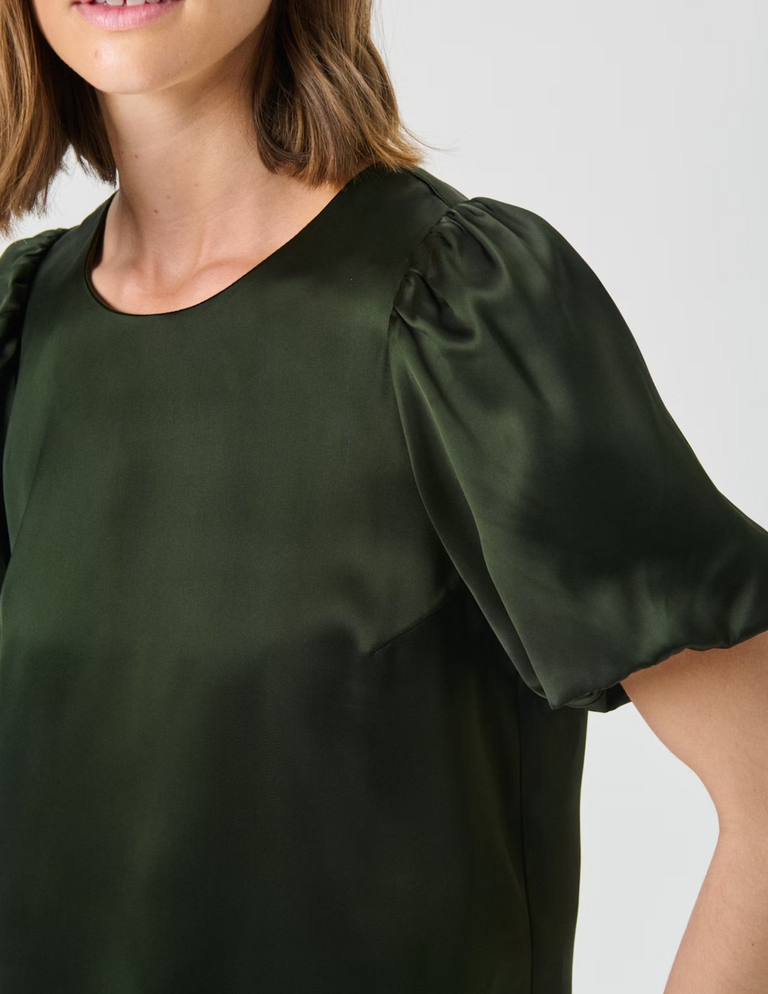 Part Two Part Two Uria blouse 30310132