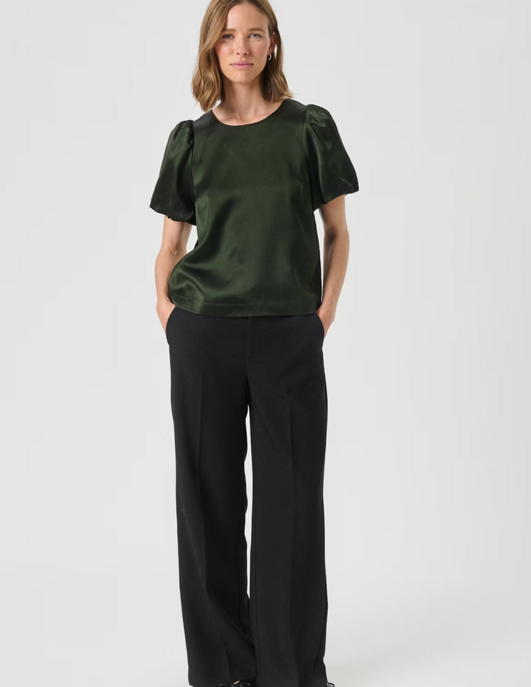 Part Two Part Two Uria blouse 30310132