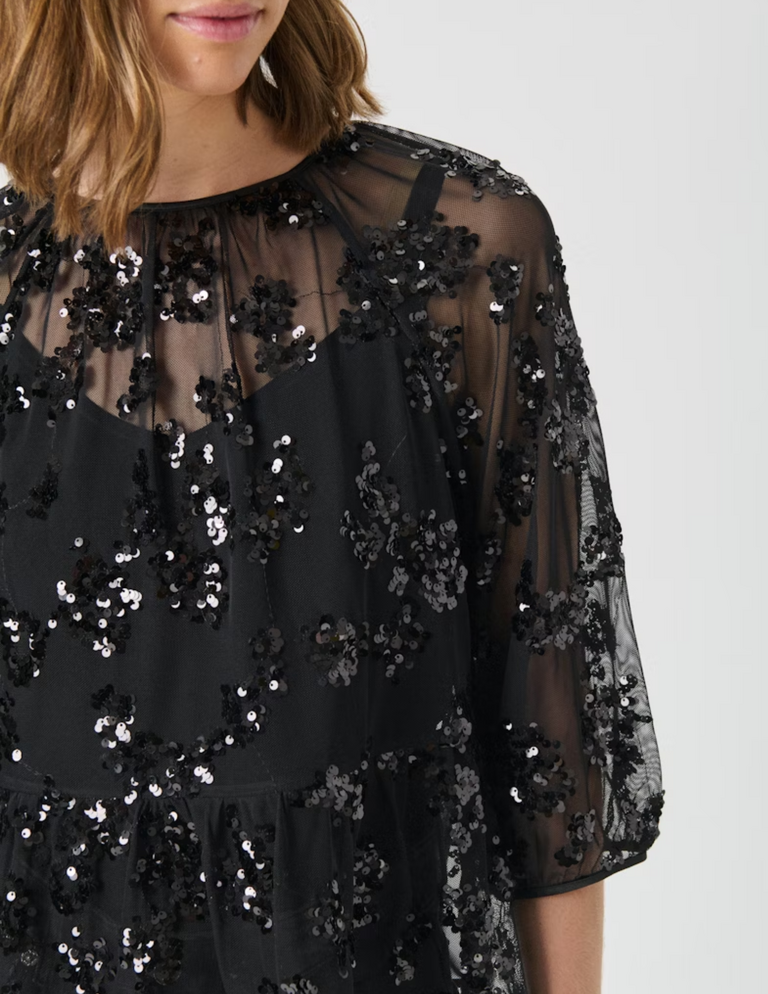 Part Two Part Two Vivan blouse 30310196