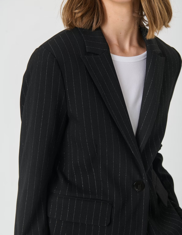 Part Two Part Two Ursa blazer 30310135