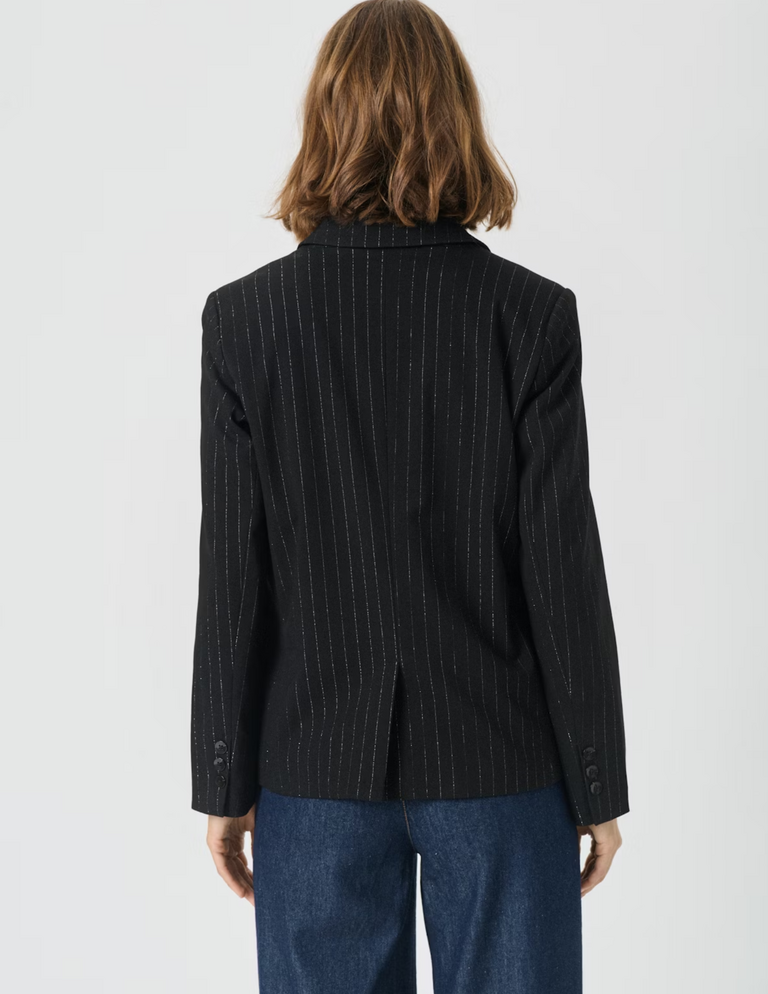 Part Two Part Two Ursa blazer 30310135