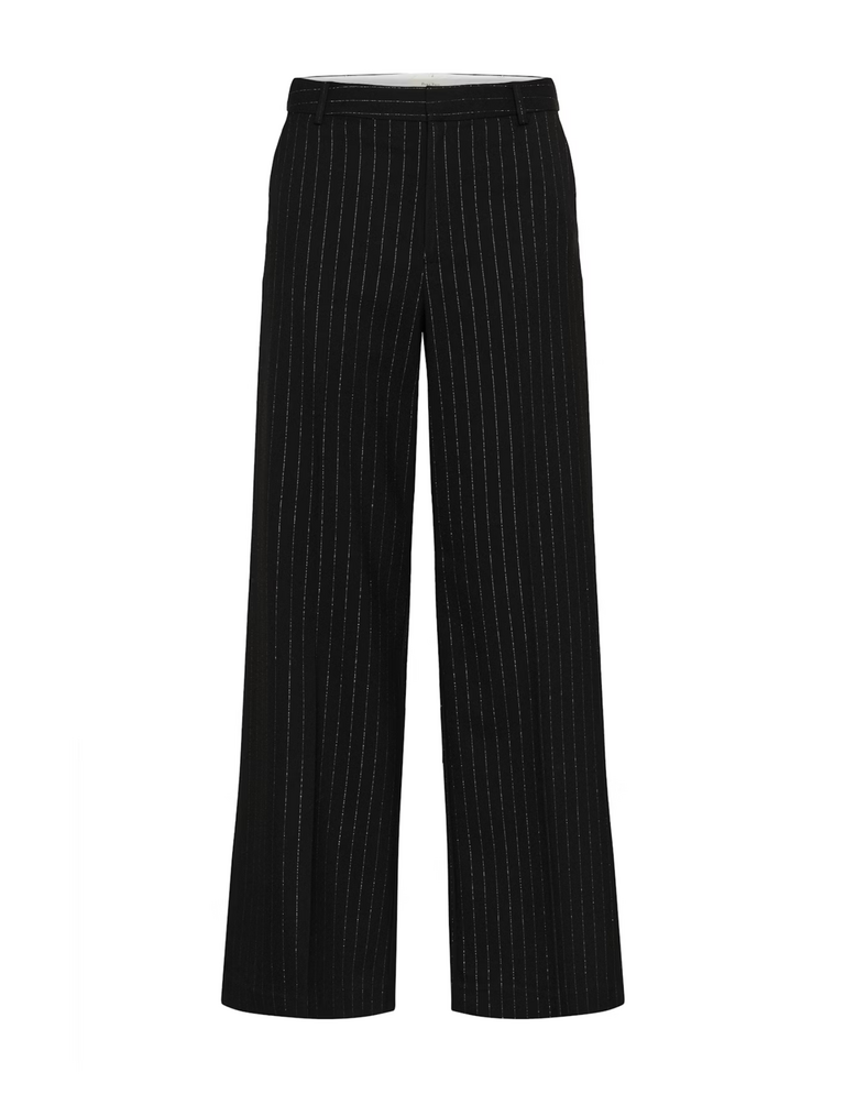 Part Two Part Two Vanilla pant 30310137