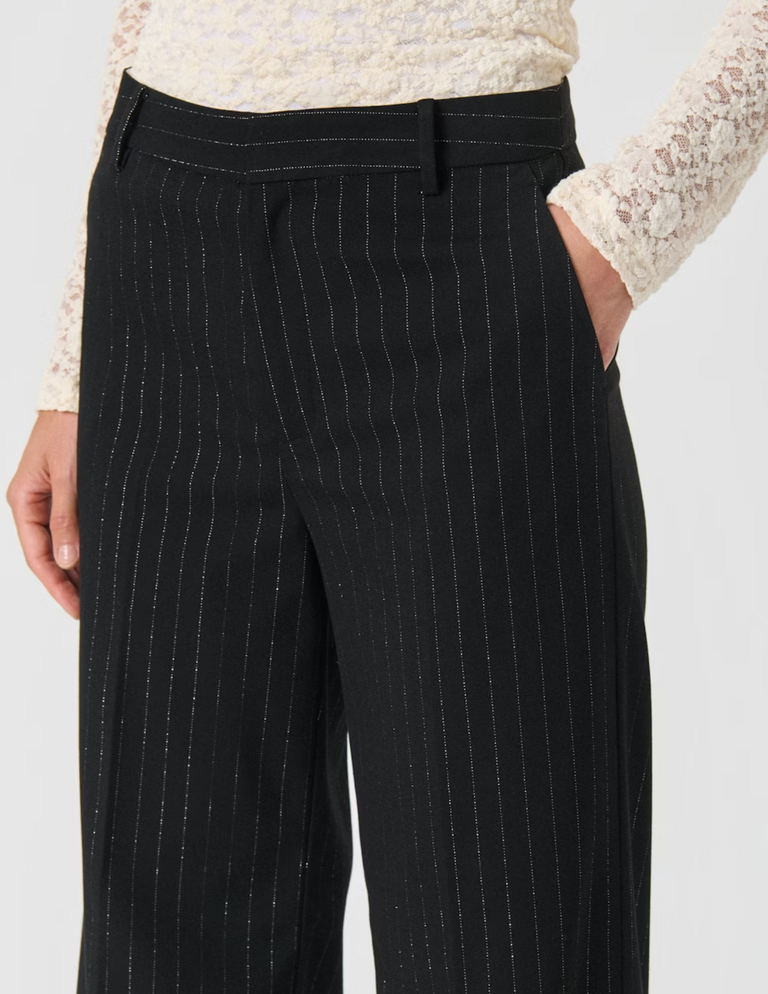 Part Two Part Two Vanilla pant 30310137