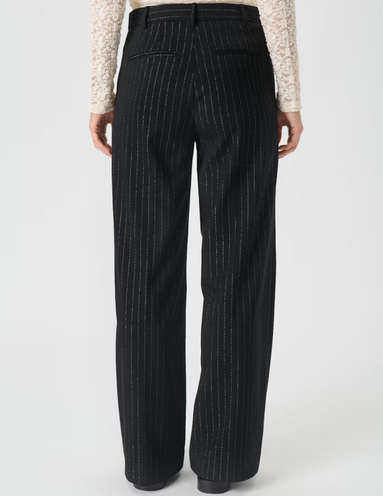 Part Two Part Two Vanilla pant 30310137