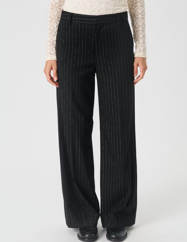 Part Two Part Two Vanilla pant 30310137