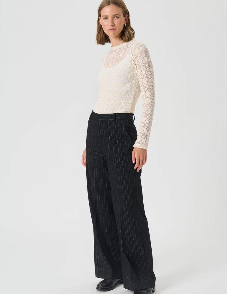 Part Two Part Two Vanilla pant 30310137