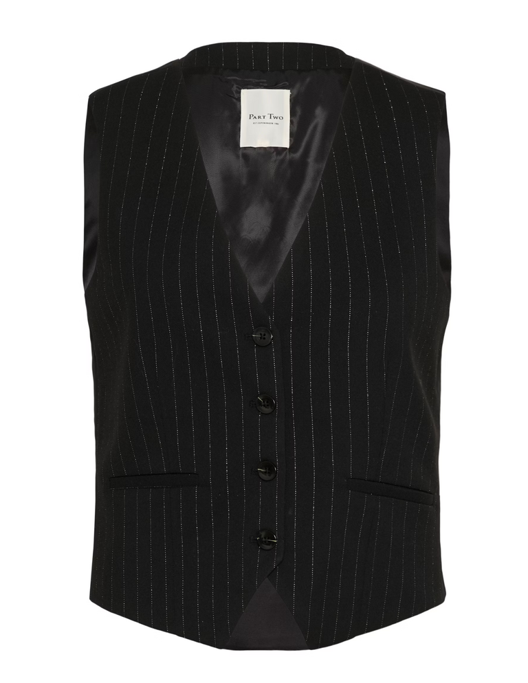 Part Two Part Two Valentine vest 30310136