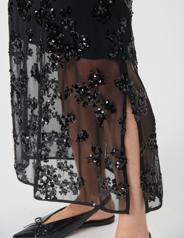 Part Two Part Two Vivika skirt 30310197