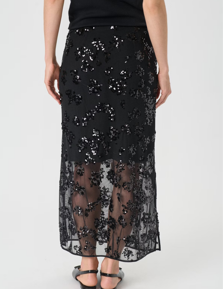 Part Two Part Two Vivika skirt 30310197