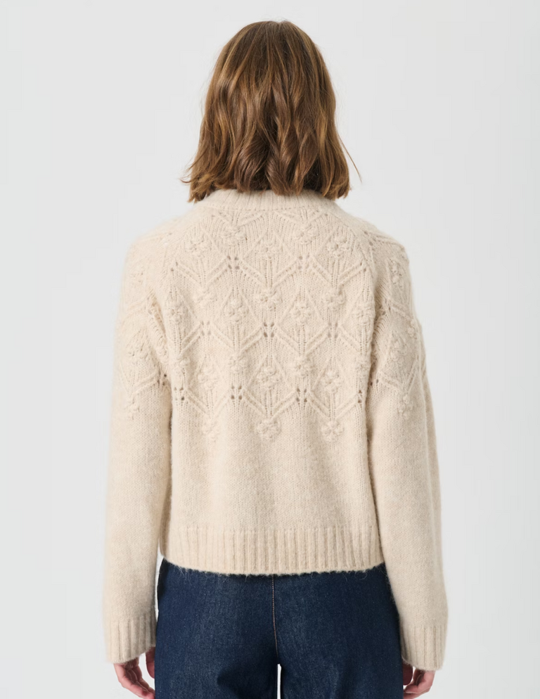 Part Two Part Two Vernie cardigan 30310214