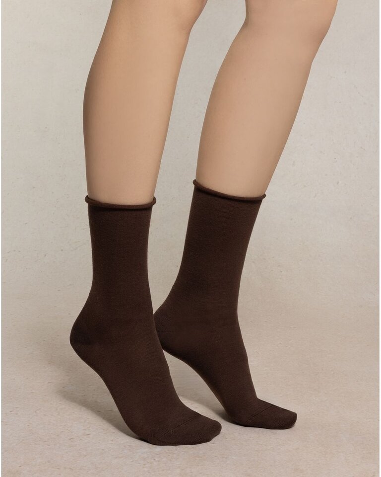 Bleu Foret Bleu Foret Sock pack FBT6590HU2391