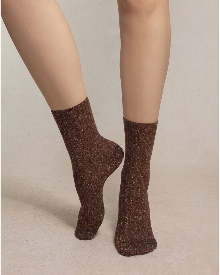 Bleu Foret Bleu Foret Sock box FBT6591HV7360