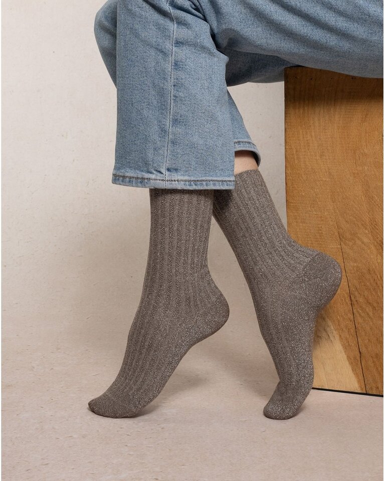 Bleu Foret Bleu Foret Sock box FBT6591HV7360