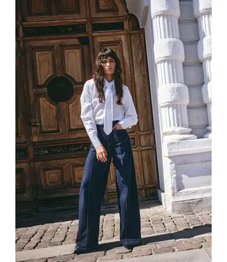 Mos Mosh Colette Lyon jean